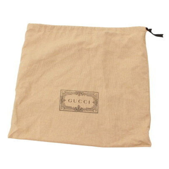 Gucci Yuko Higuchi Jackie shoulder bag Multicolor - Picture 9 of 10